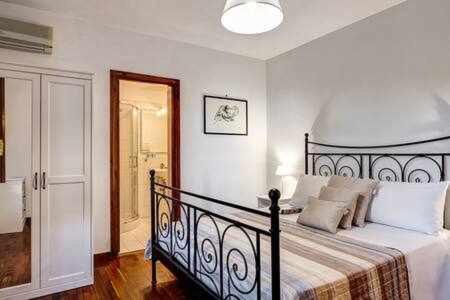 Gocce Villas - Villa De Flores Country Style Villa With Pool Масса-Лубренсе Экстерьер фото