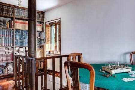 Gocce Villas - Villa De Flores Country Style Villa With Pool Масса-Лубренсе Экстерьер фото